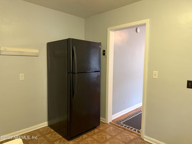1071 REIMAN Street, Jacksonville, FL 32209