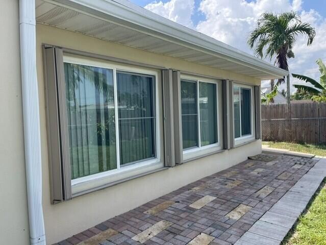 180 SW 77th Avenue, Margate, FL 33068