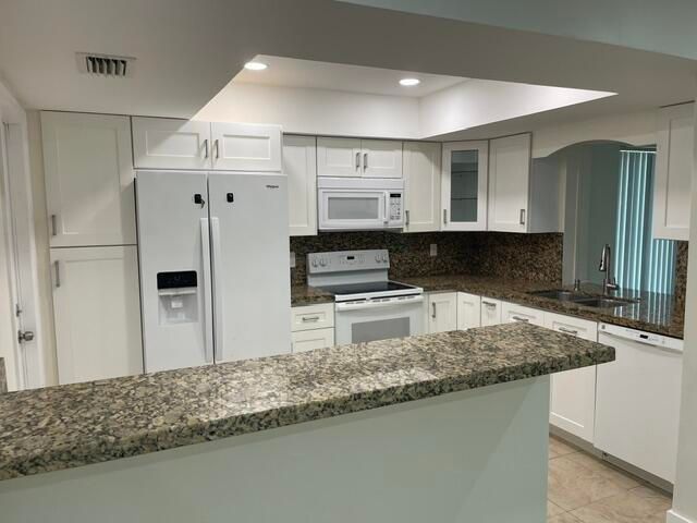 180 SW 77th Avenue, Margate, FL 33068