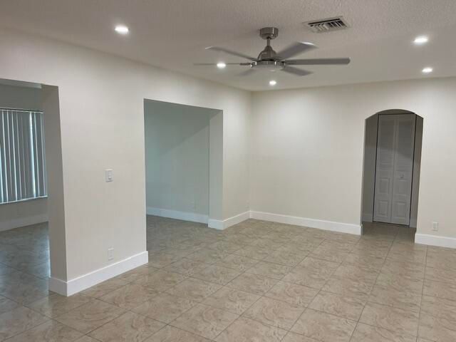 180 SW 77th Avenue, Margate, FL 33068