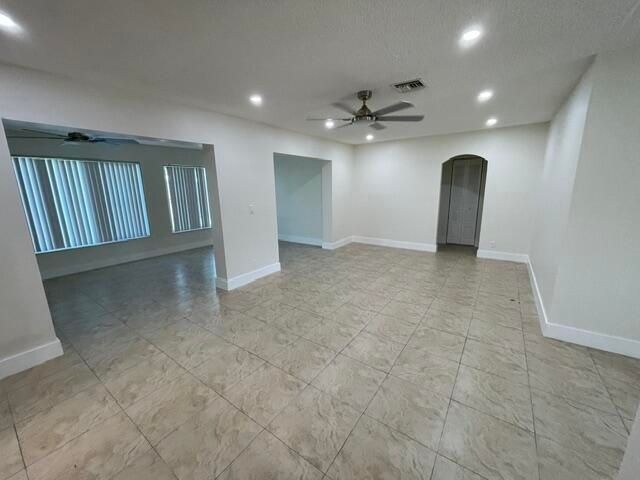 180 SW 77th Avenue, Margate, FL 33068