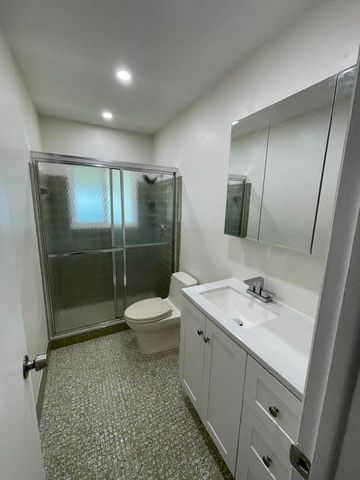 180 SW 77th Avenue, Margate, FL 33068