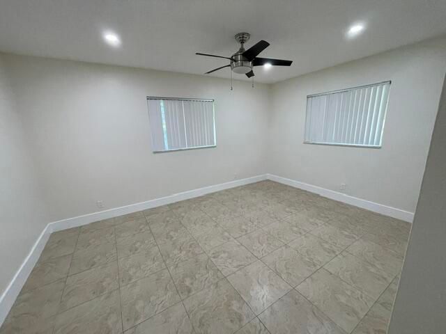 180 SW 77th Avenue, Margate, FL 33068