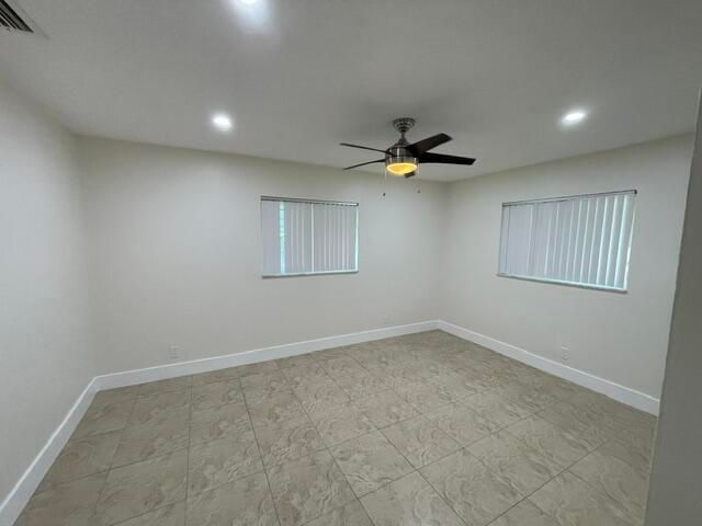 180 SW 77th Avenue, Margate, FL 33068