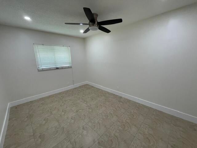180 SW 77th Avenue, Margate, FL 33068