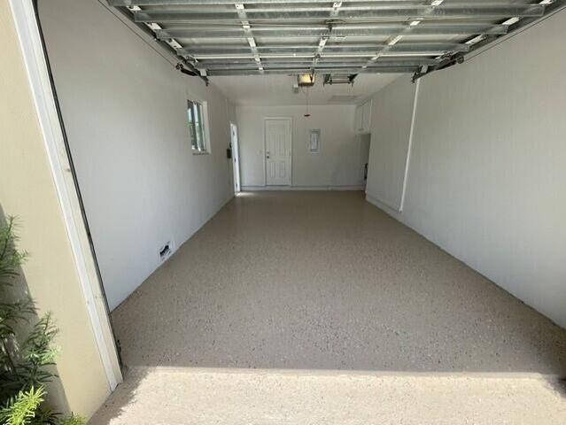 180 SW 77th Avenue, Margate, FL 33068