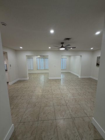 180 SW 77th Avenue, Margate, FL 33068