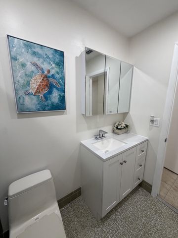 180 SW 77th Avenue, Margate, FL 33068