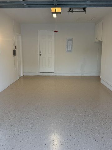 180 SW 77th Avenue, Margate, FL 33068