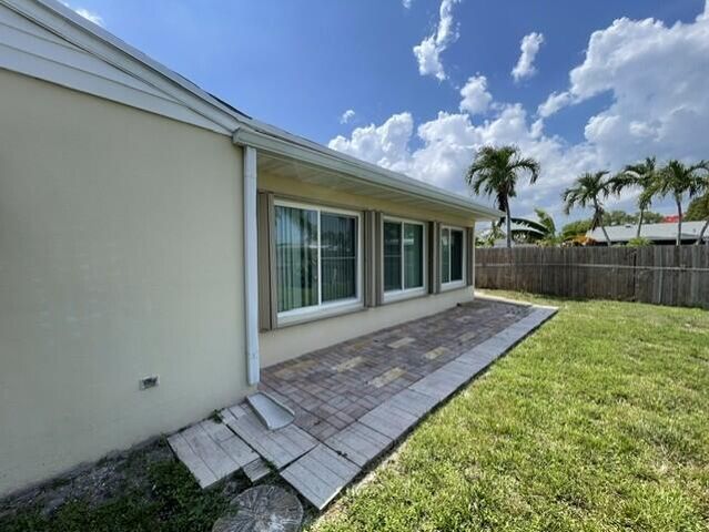 180 SW 77th Avenue, Margate, FL 33068
