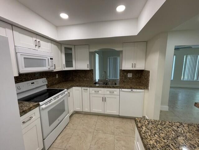 180 SW 77th Avenue, Margate, FL 33068