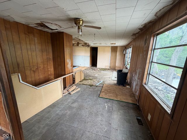 707 Hawkes Street, Rockville, IN 47872
