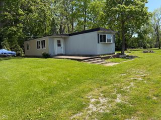 707 Hawkes Street, Rockville, IN 47872