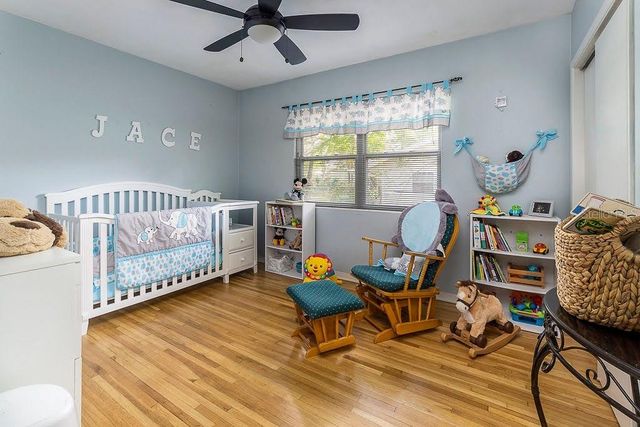11 S UNIVERSITY CIRCLE, Deland, FL 32724