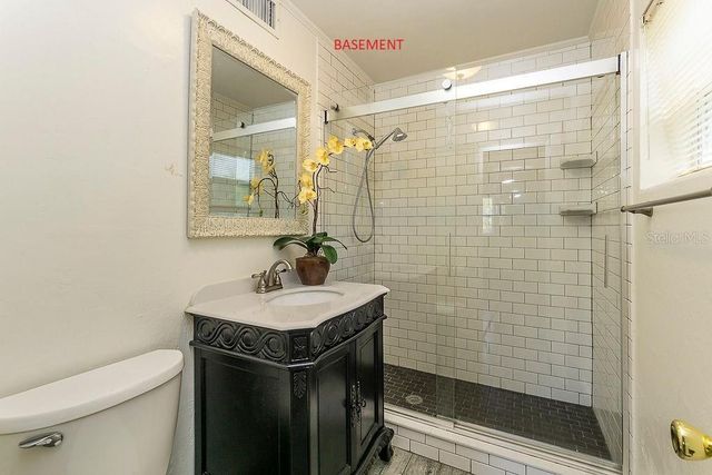 11 S UNIVERSITY CIRCLE, Deland, FL 32724