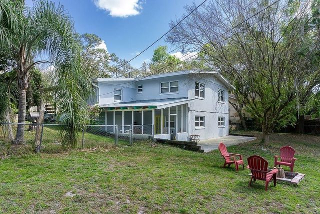 11 S UNIVERSITY CIRCLE, Deland, FL 32724