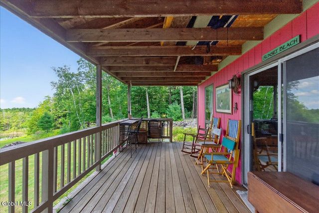 260 South Road, Stephentown, NY 12018