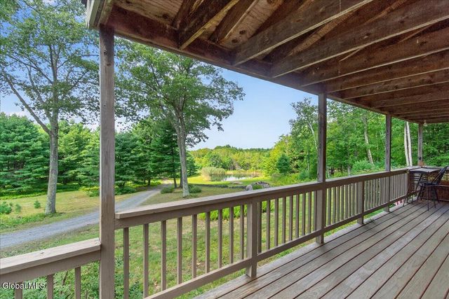 260 South Road, Stephentown, NY 12018