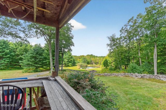 260 South Road, Stephentown, NY 12018