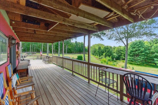 260 South Road, Stephentown, NY 12018
