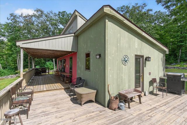 260 South Road, Stephentown, NY 12018