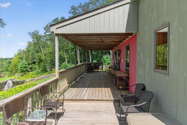 260 South Road, Stephentown, NY 12018