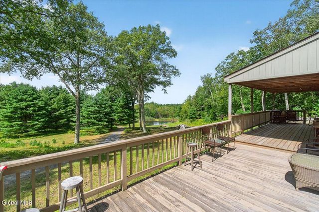 260 South Road, Stephentown, NY 12018