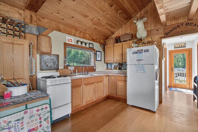 260 South Road, Stephentown, NY 12018