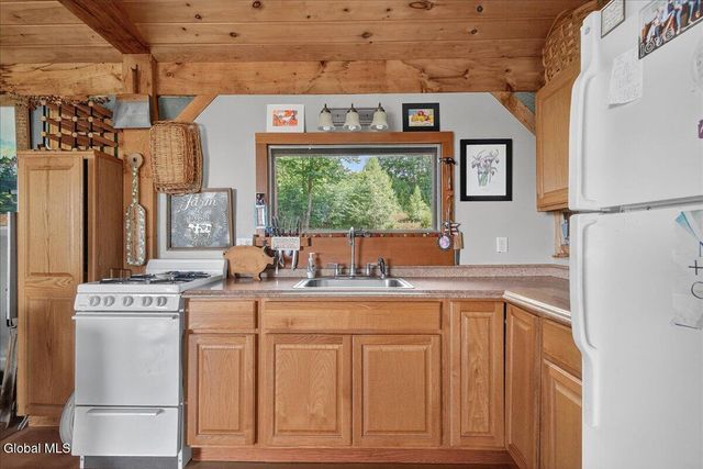 260 South Road, Stephentown, NY 12018