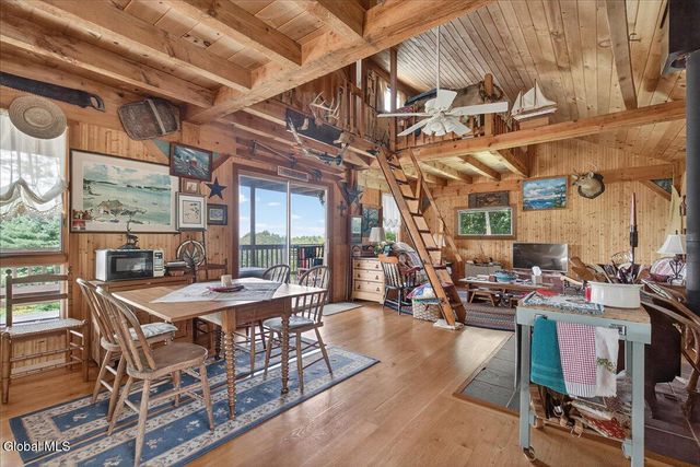 260 South Road, Stephentown, NY 12018