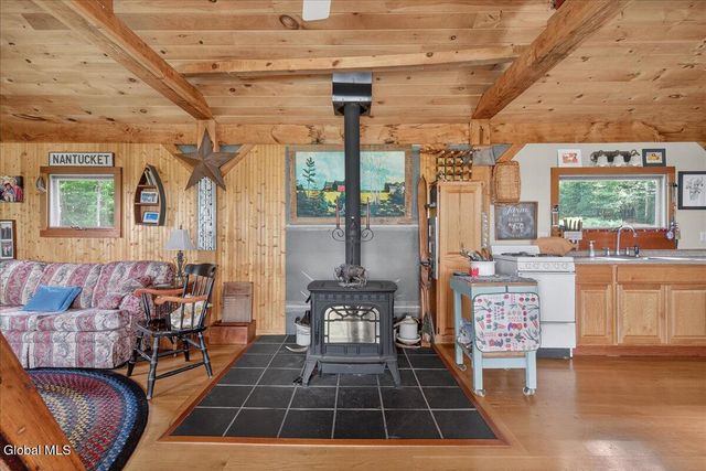 260 South Road, Stephentown, NY 12018