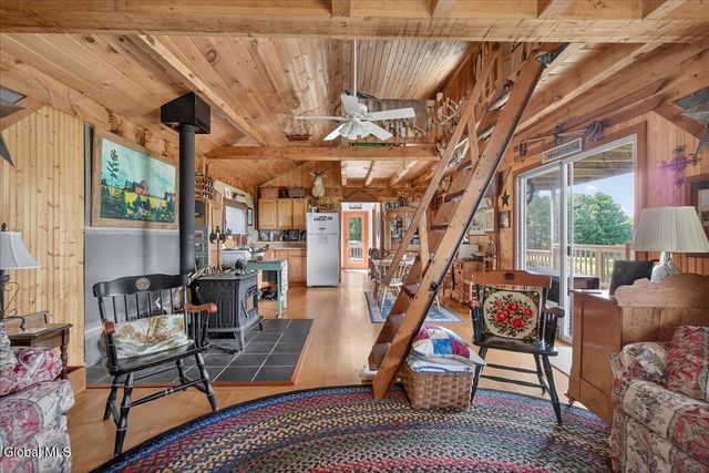 260 South Road, Stephentown, NY 12018