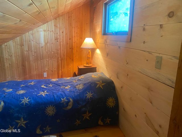 260 South Road, Stephentown, NY 12018