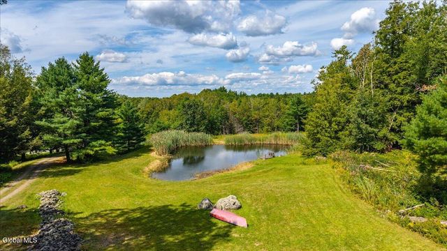 260 South Road, Stephentown, NY 12018