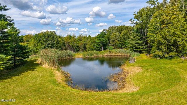 260 South Road, Stephentown, NY 12018