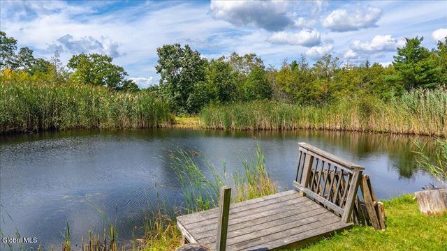 260 South Road, Stephentown, NY 12018