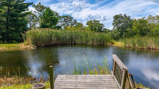 260 South Road, Stephentown, NY 12018