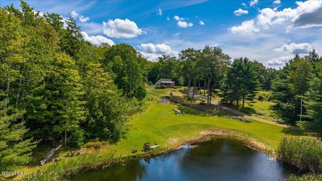 260 South Road, Stephentown, NY 12018