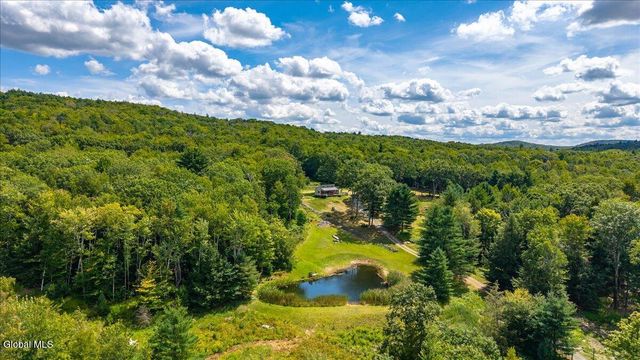 260 South Road, Stephentown, NY 12018