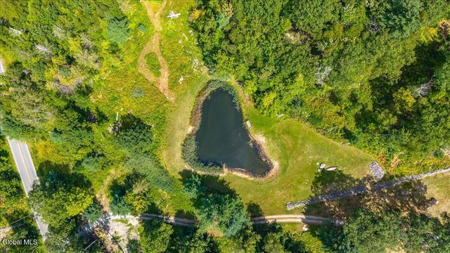 260 South Road, Stephentown, NY 12018