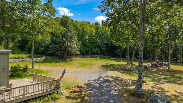 260 South Road, Stephentown, NY 12018