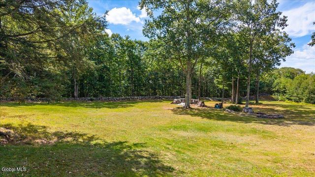 260 South Road, Stephentown, NY 12018