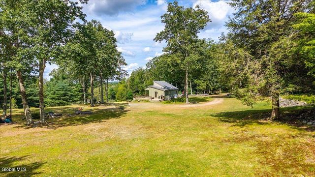 260 South Road, Stephentown, NY 12018