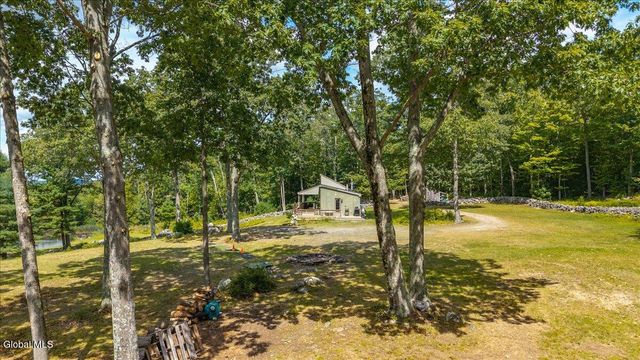 260 South Road, Stephentown, NY 12018
