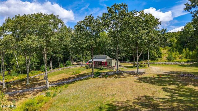 260 South Road, Stephentown, NY 12018