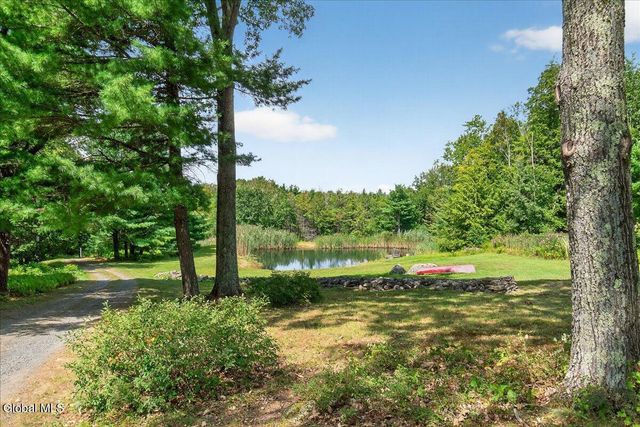 260 South Road, Stephentown, NY 12018