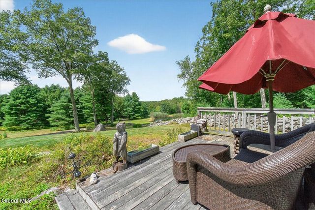 260 South Road, Stephentown, NY 12018