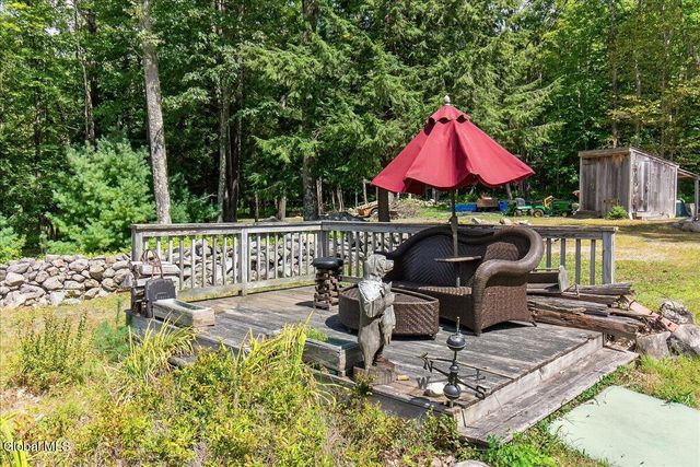 260 South Road, Stephentown, NY 12018