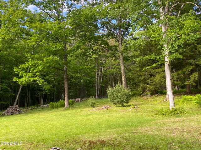 260 South Road, Stephentown, NY 12018
