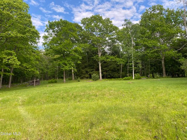 260 South Road, Stephentown, NY 12018